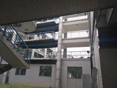 -南京邮电大学(仙林校区)