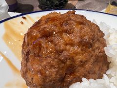 -老浒记烤鸭-北京菜(琉璃厂店)