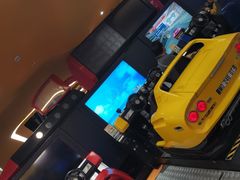 -爱玩嘉年华(江北一店)