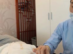 -丽复产后康复萧山旗舰中心