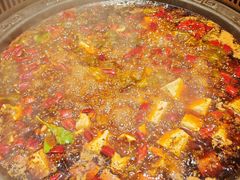 -匠岳·王宝器麻椒鱼(全国总店)