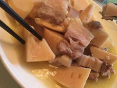 -金牛山大酒店(南北湖风景区店)