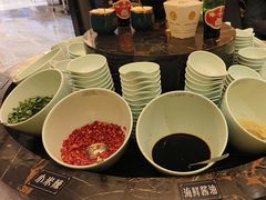 -二刀潮牛(重庆光环购物公园店)