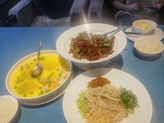 -晶泽丽琅·鱼鲜川菜(川师店)