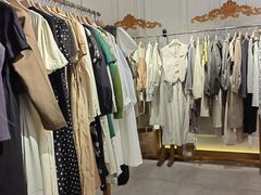 -百武西(北京apm店)