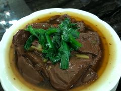 -金碧轩粤菜海鲜大酒楼
