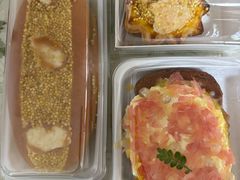 -遇见拿破仑(熙南里店)
