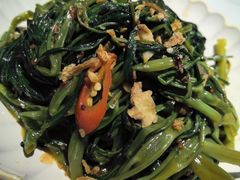 -泰椰里·泰国餐厅(智慧城广百广场店)