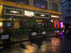 门面-顶特勒·黄鱼馆·特色菜(上海大世界店)