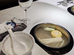 -泓炙颐凤鲜海鲜火锅料理(桐乡店)