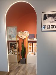 -米乐儿童摄影美学馆(怀柔店)