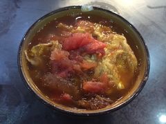 -华兴街煎蛋面(总店)