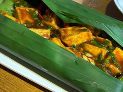 -蜗牛的家旅行主题云南菜餐厅.小酒馆(护国寺店)