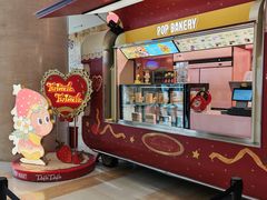 -泡泡玛特POPMART(赛格国际购物中心店)