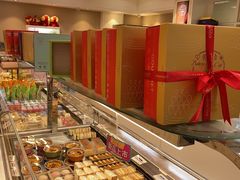 -供美香(集街店)