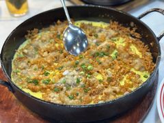 -明本湛江鸡•海鲜小厨(陈家祠店)
