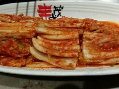 -丰茂烤串
