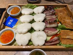 苗家腊肉脆宝-酸喜·三度酸·贵州味