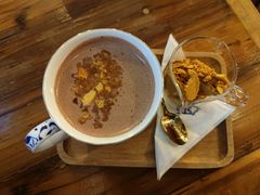 -西关84·History·Art·Cafe