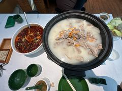 -蒸膳坊(王寨店)