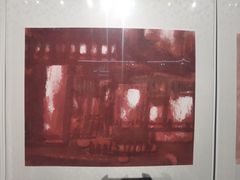 -江苏省美术馆(长江路新馆)