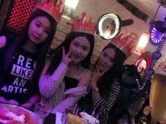 -Helens海伦司小酒馆(鼓楼店)