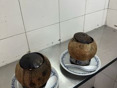 -達揚原味燉品(文明路店)
