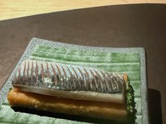 -泰安门Taian Table(镇宁路店)
