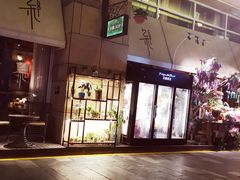 -杂咖zacup(领展中心城店)