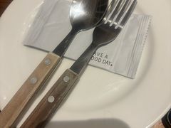 -娜娜家•Nana’Garden (福州道店)