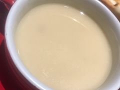 -必胜客(新中纬店)