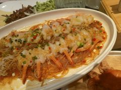 -亦海人家烤鸭店(康定街店)