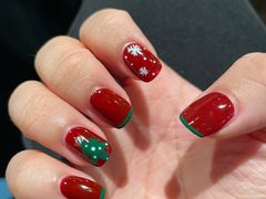 -海底捞火锅(创意园店)