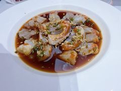 -阿毛饭店·宁波老字号(儿童公园旗舰店)