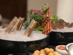 -官也街澳门火锅(新源里店)