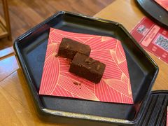 -牛New寿喜烧(青浦店)
