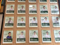 -半岛宠物医院24小时·内窥镜·牙科·碎石中心(府城大道店)