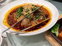 -红杏酒家·地道川菜(一品天下店)