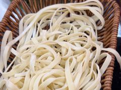 -塔兰齐新疆孜然火锅(鲤鱼山路店)