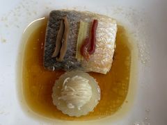 -苏浙总会(国金中心店)