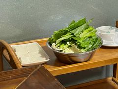 -凯里老街坊酸汤鱼(青云路店)