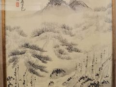 -上海市静安区图书馆(新闸路馆)