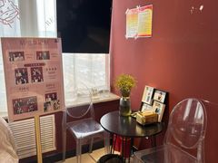 -红像馆精致肖像证件照(亦庄店)