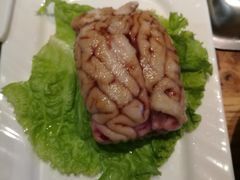 -草原塞蛮羊火锅城(港湾店)