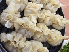 picture-振生清真饭店(永安道店)
