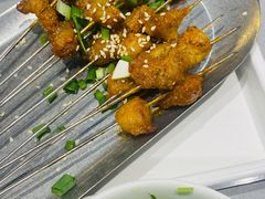 -牛签签串串香(IFS店)