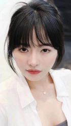 -YESIDO椰岛造型烫发染发