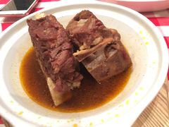 -西贝莜面村(近铁城市广场店)