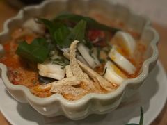 -Ginger(兴国路店)