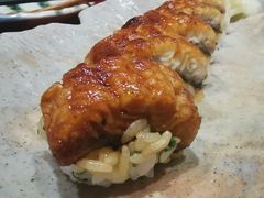 -京怀石·壬生